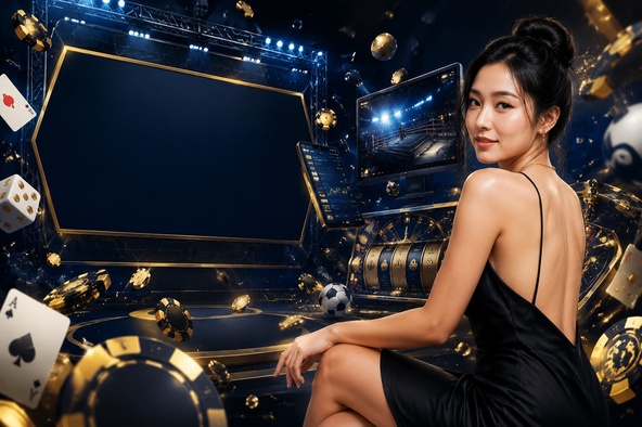 qq8866