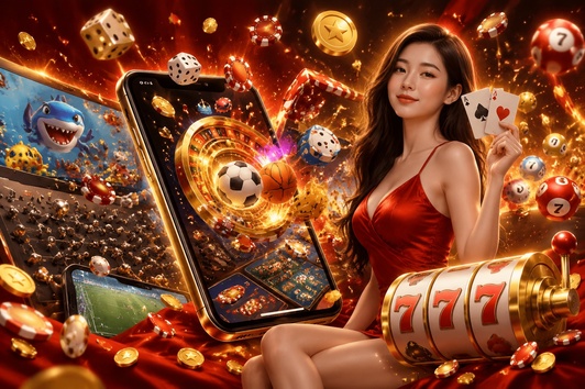 qq8866