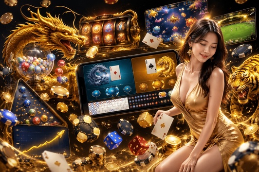 qq8866