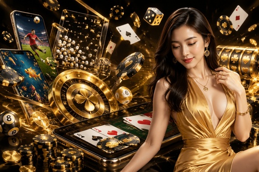 qq8866