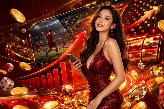 qq8866