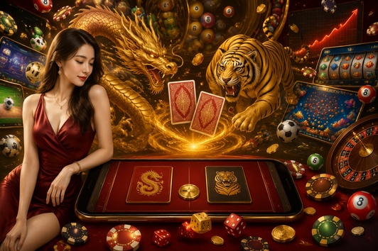 qq8866