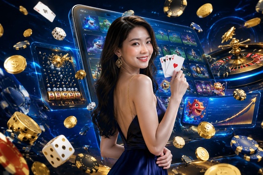 qq8866