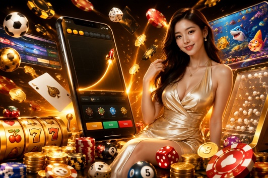 qq8866
