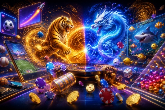 qq8866