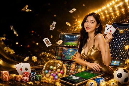 qq8866