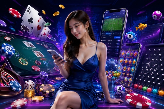 qq8866