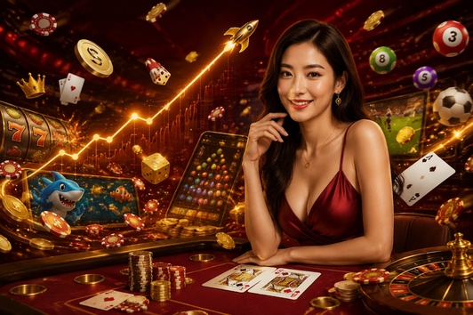 qq8866