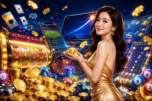 qq8866
