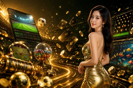 qq8866