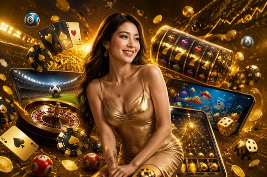 qq8866