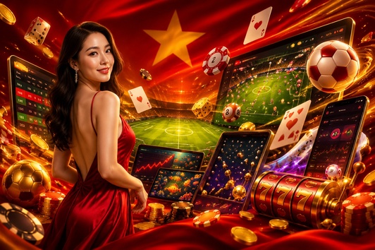qq8866